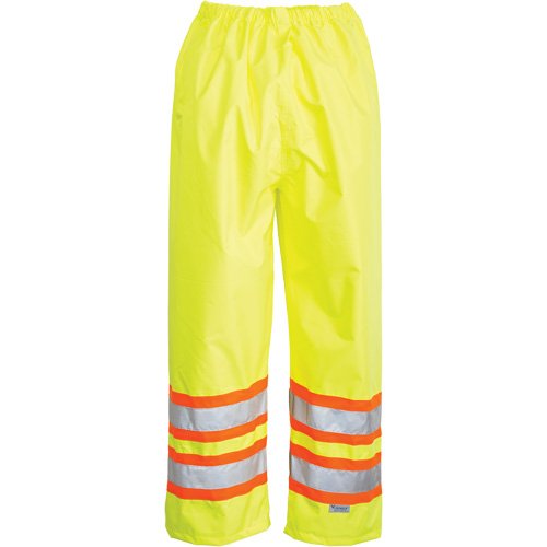 SGH281-Open Road® Waist Pants
