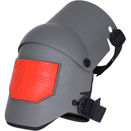 SGH284-KneePro Ultra Flex III Knee Pad