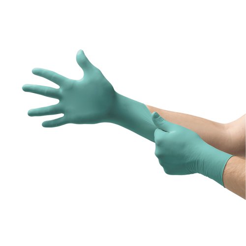SGH310-NEOPRO® Gloves