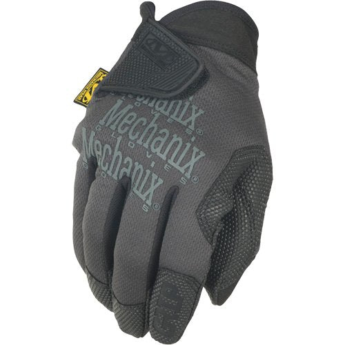 SGH324-Speciality Grip Mechanic's Gloves