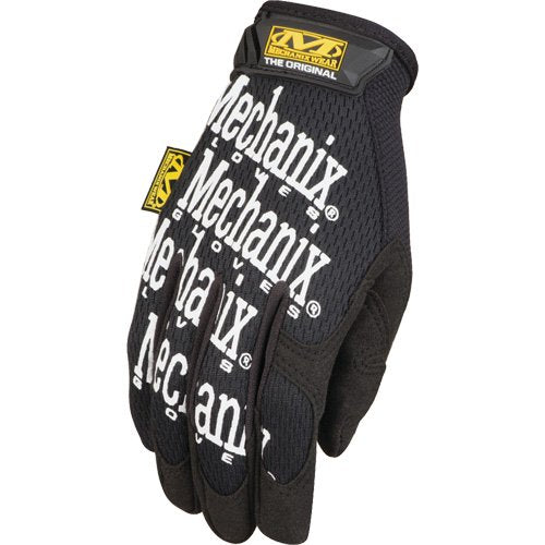 NKH825-The Original® Women's Mechanic's Glove