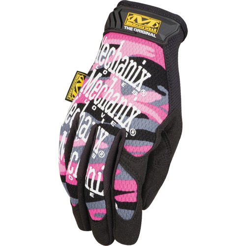 NKB681-The Original® Women's Work Gloves