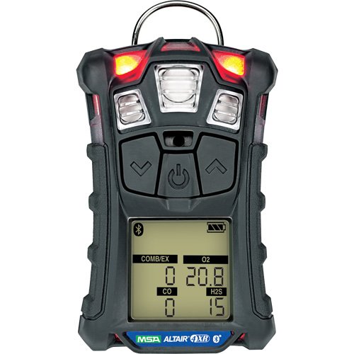 SGH385-Altair® 4XR Multi-Gas Detector