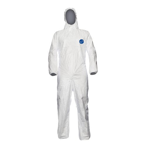 SGH413 - Coveralls