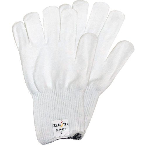 SGH425-Thermal Glove Liner
