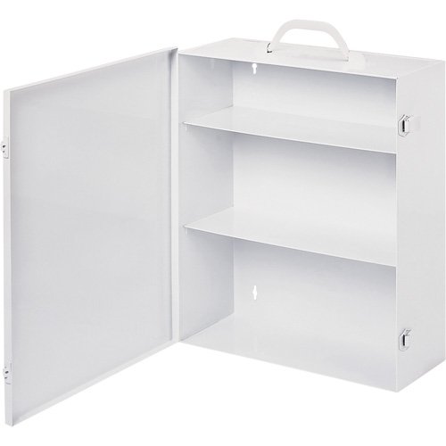 SGH442-Medicine Cabinet (Empty)
