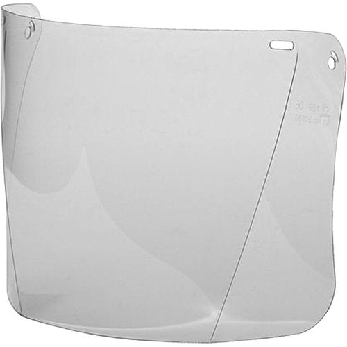 SGH445-Replacement Visor