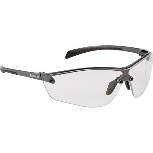 SGH450-SILIUM+ Safety Glasses