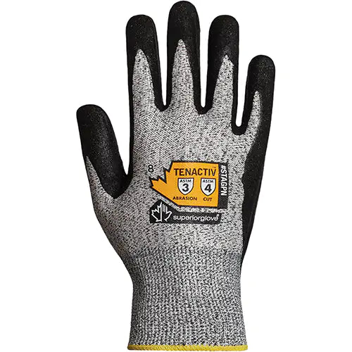 SGH484-Cut-Resistant Gloves