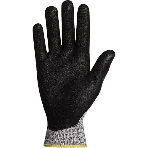 SGH490-Cut-Resistant Gloves