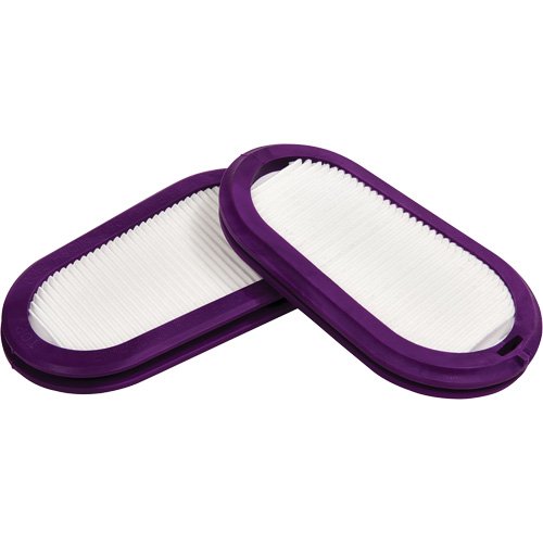 SGH519-Replacement Filters