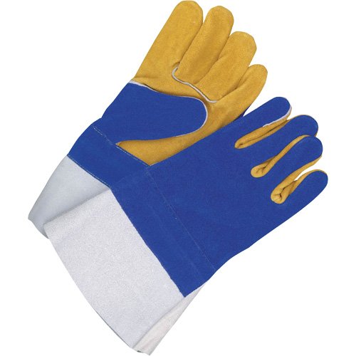 NJC590-Welding Gloves