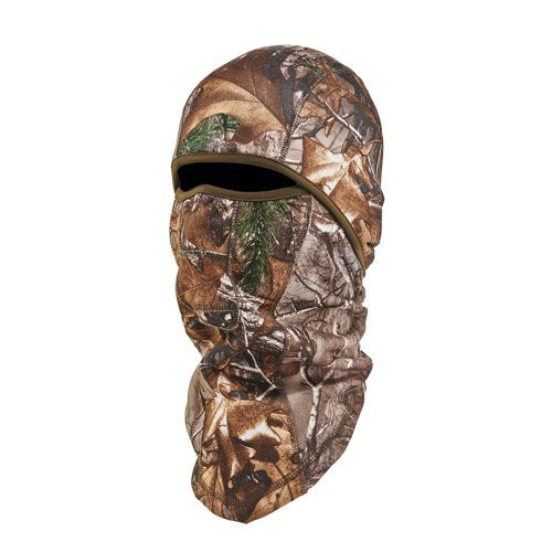 SGH657-N-Ferno® 6823 Wind-Proof Hinged Balaclava