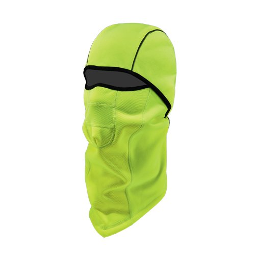 SGH658-N-Ferno® 6823 Wind-Proof Hinged Balaclava