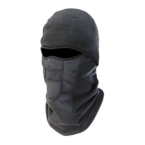 SGH659-N-Ferno® 6823 Wind-Proof Hinged Balaclava