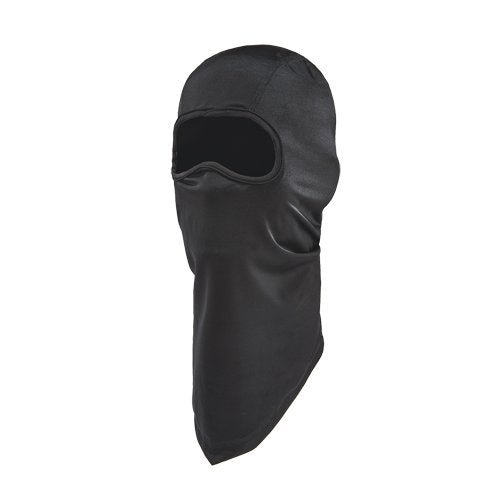 SGH661-N-Ferno® 6832 Balaclava