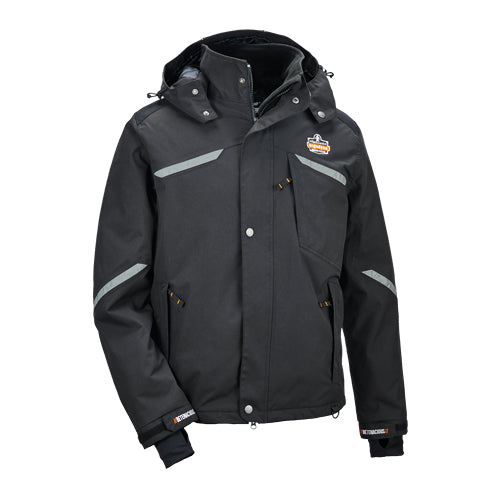 SHR768 - N-Ferno® 6466 Thermal Jacket
