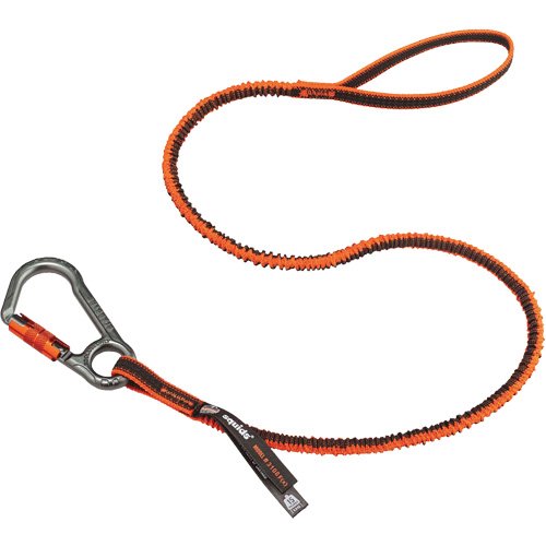 SGH778-Squids® 3108F(x) Locking Tool Lanyard