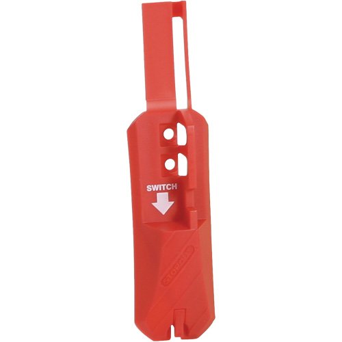 SGH855-Stopout® Universal Blockout Cover