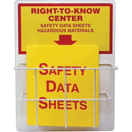 SGH867-Single Basket Center