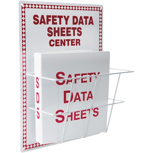 SGH869-GHS Safety Data Sheets Center