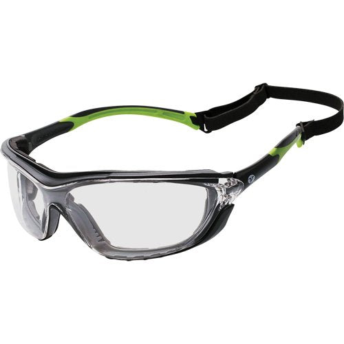 SGI053-Veratti® Primo™ Safety Glasses
