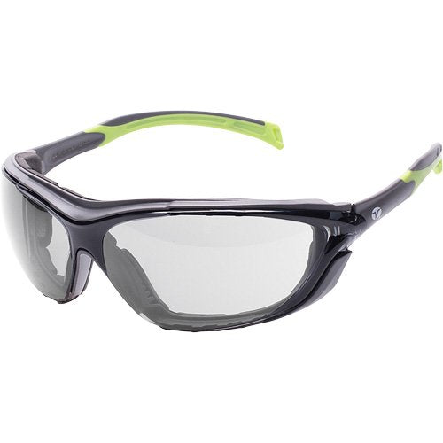 SGI054-Veratti® Primo™ Safety Glasses
