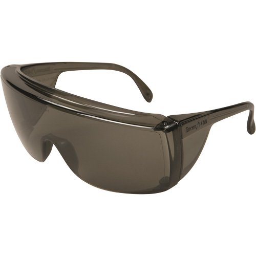 SGI057-Veratti® Tuff Spec® 1400 Series Safety Glasses