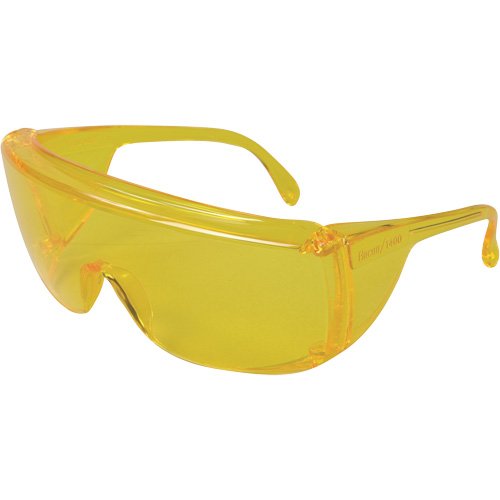 SGI058-Veratti® Tuff Spec® 1400 Series Safety Glasses
