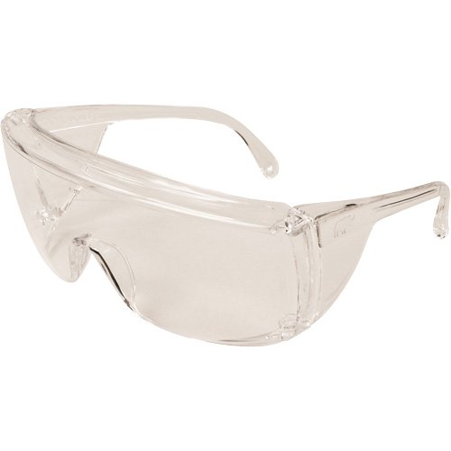 SGI061-Veratti® Tuff Spec® 1900 Series Safety Glasses