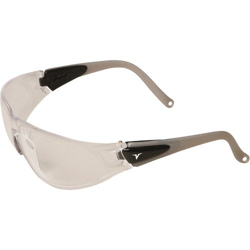 SGI066-Veratti® 1000™  Safety Glasses