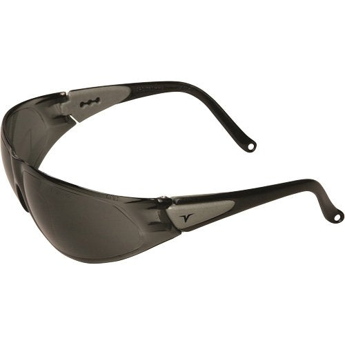 SGI067-Veratti® 1000™  Safety Glasses