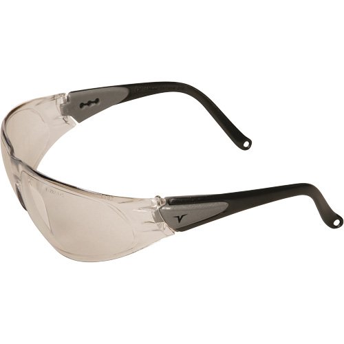 SGI070-Veratti® 1000™  Safety Glasses