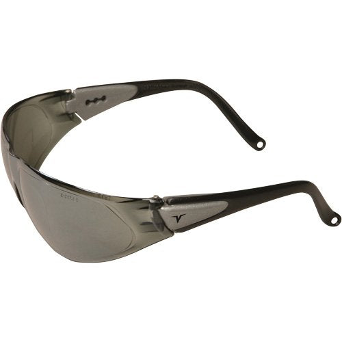 SGI071-Veratti® 1000™  Safety Glasses