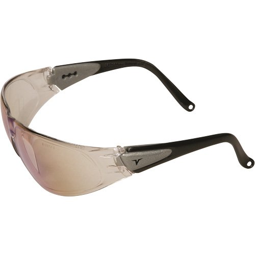 SGI074-Veratti® 1000™  Safety Glasses