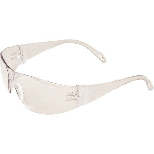 SGI080-Veratti® 2000™ Safety Glasses