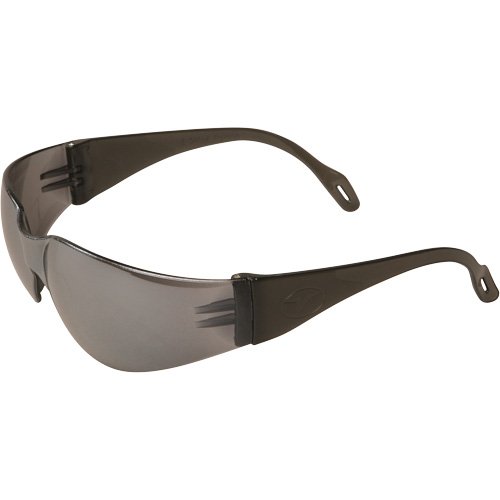SGI083-Veratti® 2000™ Safety Glasses