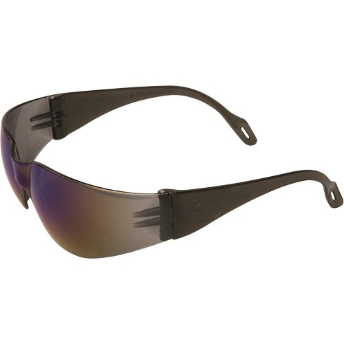 SGI084-Veratti® 2000™ Safety Glasses
