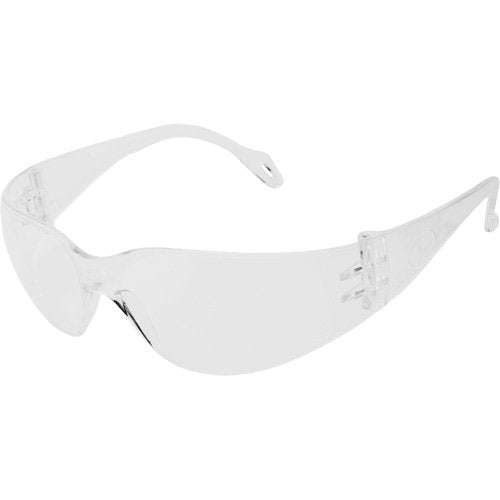 SGI086-Veratti® 2000™ Safety Glasses