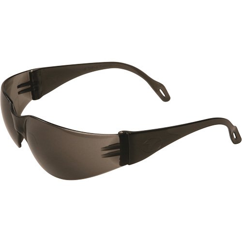 SGI087-Veratti® 2000™ Safety Glasses