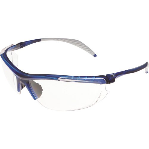 SGI089-Veratti® 307™ Safety Glasses