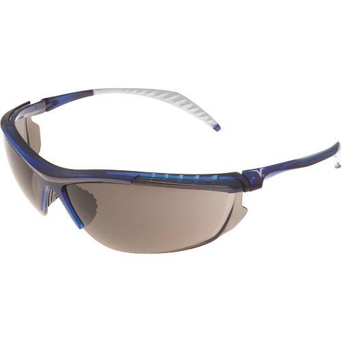 SGI090-Veratti® 307™ Safety Glasses