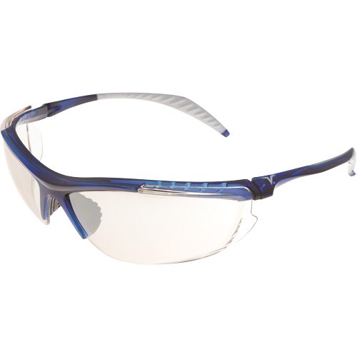 SGI091-Veratti® 307™ Safety Glasses