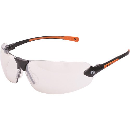 SGI094-Veratti® 429™ Safety Glasses