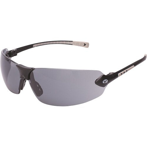 SGI096-Veratti® 429™ Safety Glasses
