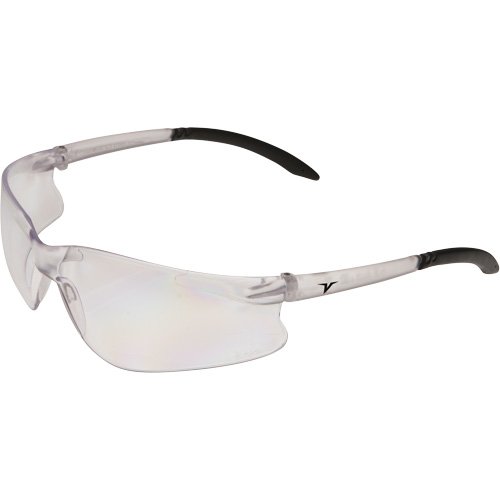 SGI098-Veratti® GT™ Safety Glasses