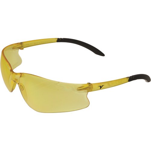 SGI100-Veratti® GT™ Safety Glasses