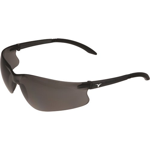 SGI103-Veratti® GT™ Safety Glasses