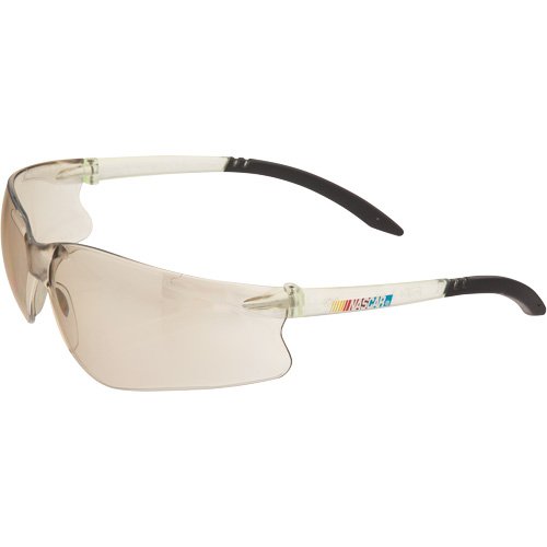 SGI106-Veratti® GT™ Safety Glasses
