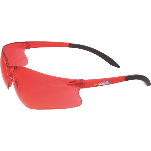 SGI107-Veratti® GT™ Safety Glasses